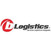 Blogistics Mexico