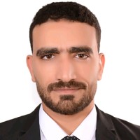 Mohamed Kamal