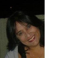 Sila Sirlene