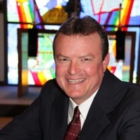 Paul Petersen