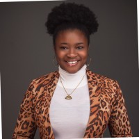 Feyisekemioluwa Akande