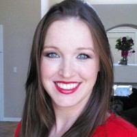 Suzannah Jones