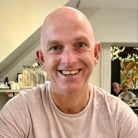 Michael Cleaver