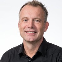 Edwin Van Venetiën