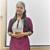 Sakshi Agrawal