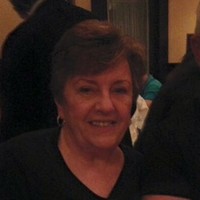 Kathy Lahey