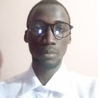 Daouda mané