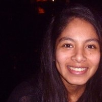 Katherine Troncos Katherine_Tcastillo