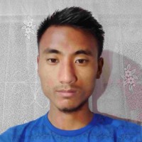 Ato Max