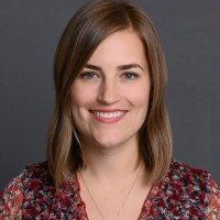 Callan Navitsky