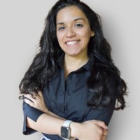 Genesis Llanos