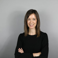 Inês Baptista