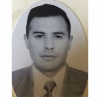 Alan Liverpool Rodriguez Garcia