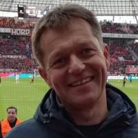 Thomas Schmedding