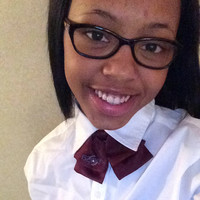 Khaliah Smith