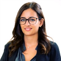 Melanie Ortega