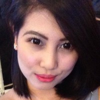 Celine Soberon