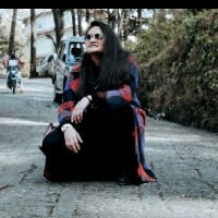Ananya Dixit