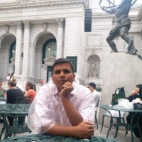 Kiran Diddahalli