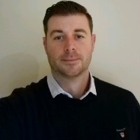 Aaron Lyons