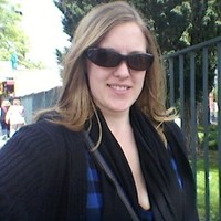 Christi Walters Mcgrath
