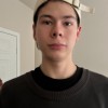 Ethan Medrano