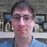 Scott Nussbaum