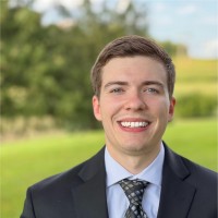 Marc Eckenrod