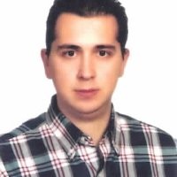 Cenk Görgül