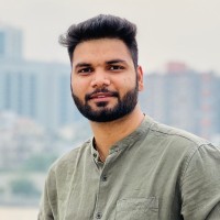 Umesh P