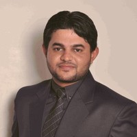 Umair Hashmi