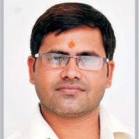 Dr. Vinod Kumar Bhatnagar