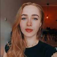 Astrid Haitsma