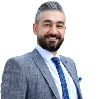 Issam Eid