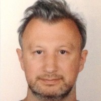 Julien Montignies