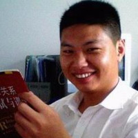 罗尔健