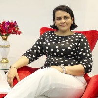 Angela Y. Ballesteros C