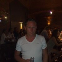 Johan Duursma