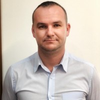 Ciubotariu Lucian