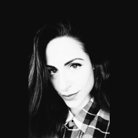 Beatriz Soler
