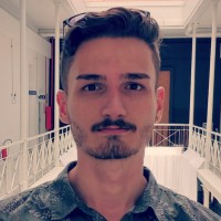 Jefferson Gottardo