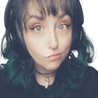 Kayla Gilbert