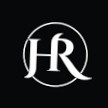 Dilip Hr - Solution Analysts