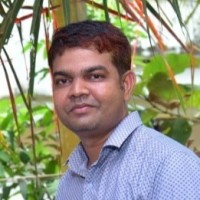 Shihab Pt
