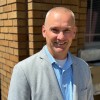 Michael Bultinck, Pla