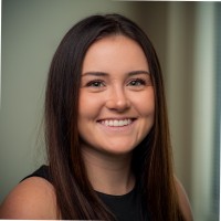 Meg Donahue