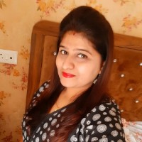 Suchita Ankam