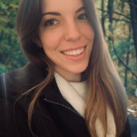Kristin Nadolski