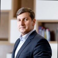 Paweł Antkowiak