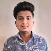 Lalit Pagare